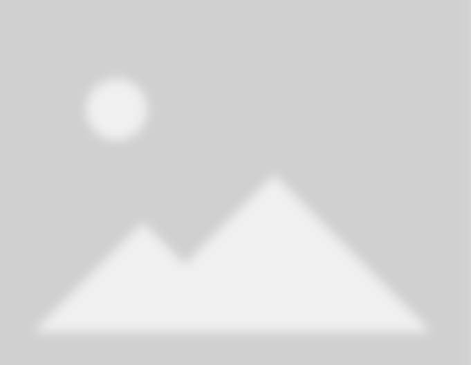 Precision Painting for Lasting Impressions
